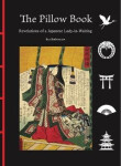 Pillow Book - Sei Shonagon