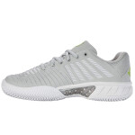 K-Swiss Express Light 3 HB W 98563-034-M 36