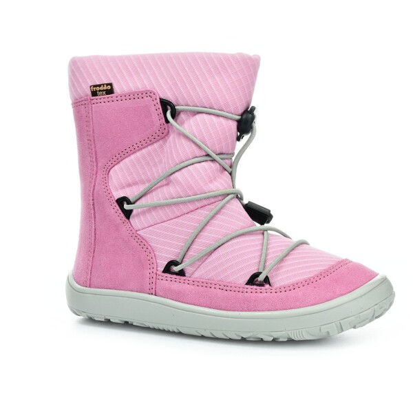 Froddo G3160251-10 Pink