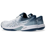Tenisová obuv Asics Beyond FF M 1071A092103 44,5