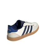 Adidas Breaknet Sleek W JR9529 dámské boty 37 1/3