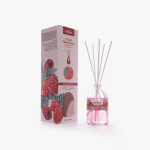 MIKADO - Malina Difuzér 100 ml