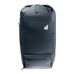 Batoh Deuter Utilion 30L 3816124-7000 NEPLATÍ