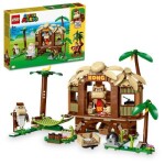 LEGO® Super Mario™ 71424 Donkey rozšiřující