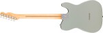 Fender Player II Telecaster LH RW CGR