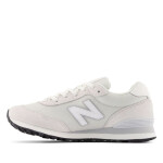 Boty New Balance M ML515WHT 45,5