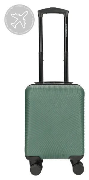 Enrico Benetti Louisville 39040-40 Olive 25 L EB-39040-40-029
