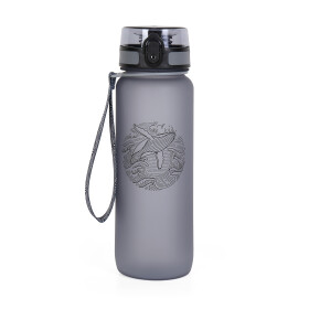 Láhev 800 ml - Velryba - Albi