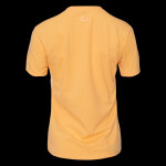 Dámské tričko s krátkým rukávem JUDITH WMNS L