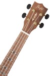 Flight DUC 450 Mango Natural