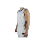 Pánské tričko E Kit JSY 3.0 M AI4664 - Adidas 2XL2