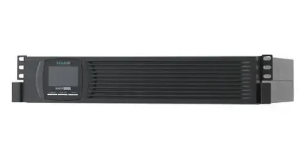 ONLINE Xanto 1000R / Záložní zdroj UPS / 1000 VA / Rack 2U (X1000R)