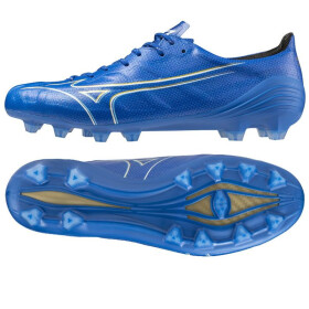 Boty Mizuno Alfa Japan FG P1GA246027 42