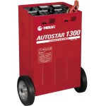 Pro-User IBC15000B 12/24V 15Amp