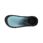 Ponožko Skinners Adult Line 2.0. Aqua