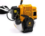 Benzínový křovinořez Riwall PRO RPB 360 4T