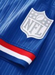 Fanatics Pánský dres New York Giants NFL 2026 Football x Football Fan Velikost: 2XL