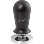 Lamart Kaffe Tamper Pěchovač kávy 3ks černá (8590669344376)