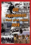 100 zajímavostí z Plzně před rokem 1989 - Hana Zichová