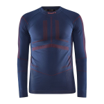 CRAFT Active Intensity LS