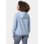 Helly Hansen W Core Hoodie W 54033 627 L