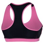 Běžecká podprsenka Mizuno Alpha Bra J2GA124064 Velikost textilu: XS