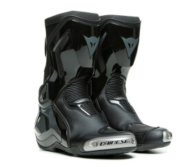 Dámské boty na moto Dainese Torque 3 Out black/anthracite