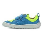 Froddo Baze G3130271-21 Jeans celoroční