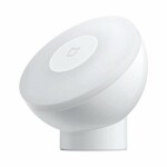 Xiaomi Mi Motion-Activated Night Light 2