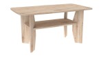 BRADOP Konferenční stůl Jiří K07
