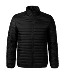 Phantom bunda pánská černá 3XL