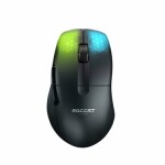 ROCCAT Kone Pro Air černá / Herní myš / optická / 19000 DPI / 5 tlačítek / USB (ROC-11-410-02)