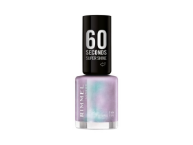 Rimmel London Lak na nehty 60s 719