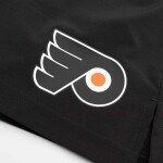 Fanatics Pánské kraťasy Philadelphia Flyers NHL 2024 25 Authentic Pro Locker Room Shorts Velikost: 2XL