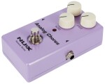 Nux Analog Chorus