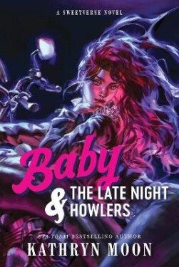 Baby the Late Night Howlers