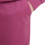 Kalhoty 4F CAS F1249 Jr 4FJWAW25TTROF1249 50S 134 cm