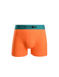 Boxerky VUCH Connor Varianta: M