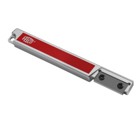 Brousek FELCO 906