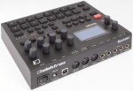 Elektron Syntakt (použité)