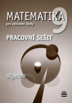 Matematika algebra,