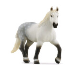 Schleich Horse Club 13971 Percheronská klisna