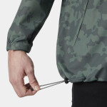 Helly Hansen Ervik Jacket M 64032 485 pánské L