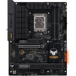 Asus TUF GAMING B760-PLUS WIFI D4 90MB1DF0-M0EAY0