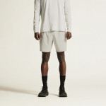 Craft Adv Essence Shorts M 92800660249 m