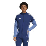 Mikina adidas Tiro 25 Competition M JI6542 S (173 cm)