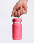 Hydro Flask Micro Hydro (200 ml) Popstar Pink