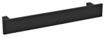 Sapho PX051