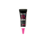 Muc-Off C3 Ceramic Lube Wet 5ml