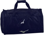 Mizuno Ryoko Wheelie taška na kolečkách - Sportovní taška Mizuno Ryoko M Holdall 33EY0W0214